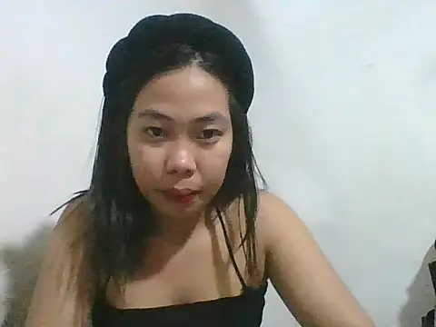 Snapshot of Dyesebel888 chatting on 15, 2, 2026 Dyesebel888 online show from 15, 2, 2026