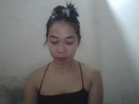 Snapshot of Dyesebel888 chatting on 23, 2, 2026 Dyesebel888 online show from 23, 2, 2026