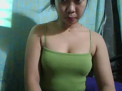 Snapshot of Dyesebel888 chatting on 20, 5, 2026 Dyesebel888 online show from 20, 5, 2026
