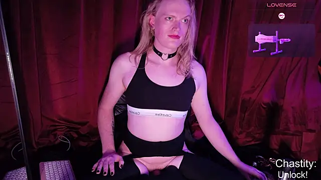 JonnieHagard online show from 7, 7, 2026