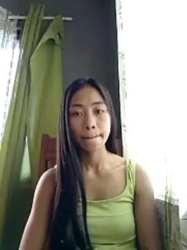 SweetMissPinay18 online show from 19, 6, 2026