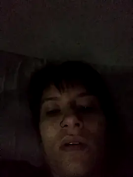 hecate dark online show from 29, 10, 2025