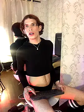 danny rios20 online show from 16, 9, 2025