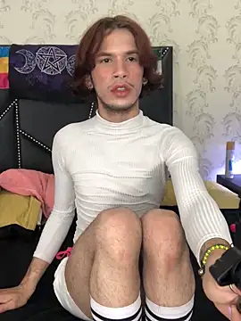 danny rios20 online show from 29, 9, 2025