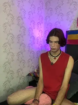 danny rios20 online show from 6, 10, 2025