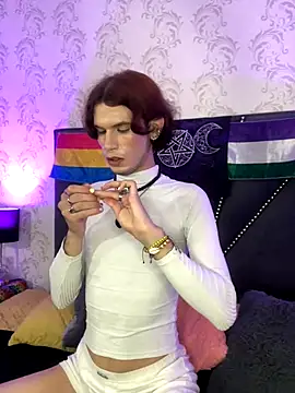 danny rios20 online show from 7, 10, 2025