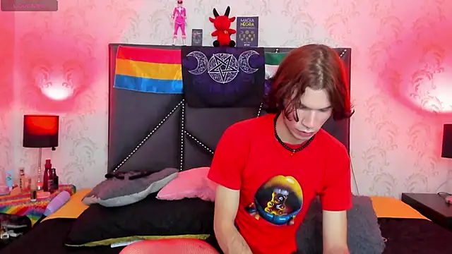 danny rios20 online show from 11, 10, 2025