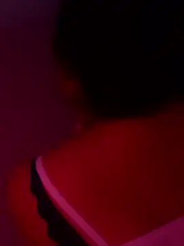 dafova34453 online show from 15, 3, 2026