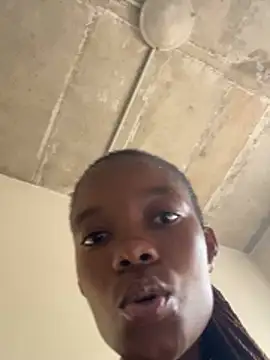 prettydollyy online show from 27, 2, 2026