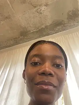 prettydollyy online show from 3, 3, 2026