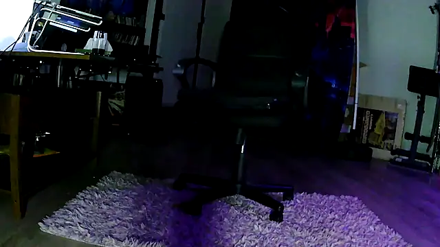 glitterboxx online show from 19, 7, 2026