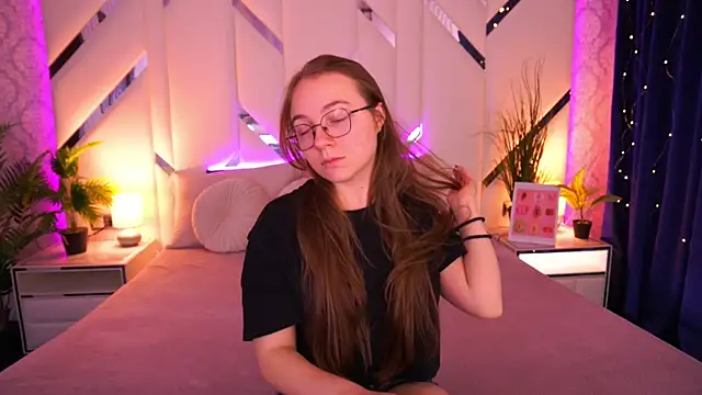 ArrinaWairr online show from 19, 2, 2026