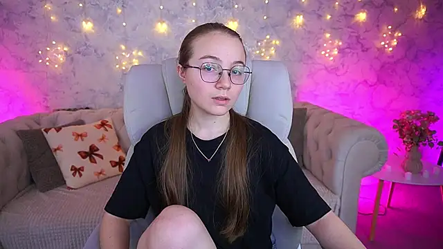 ArrinaWairr online show from 1, 4, 2026