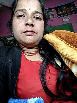 Snapshot of Cutreet chatting on 18, 1, 2026 Cutreet online show from 18, 1, 2026