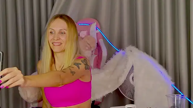 goddess kate   online show from 4, 11, 2025