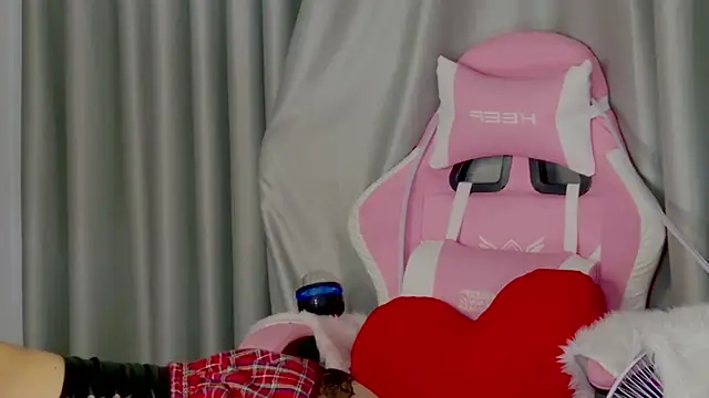 goddess kate   online show from 7, 11, 2025