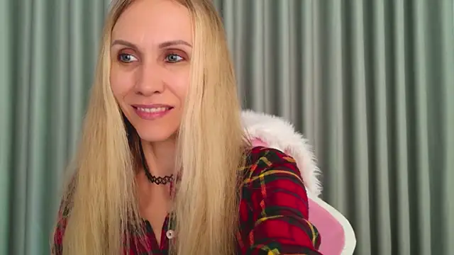 goddess kate   online show from 29, 11, 2025