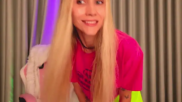 goddess kate   online show from 30, 11, 2025