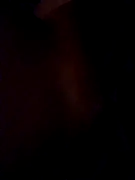 LovelyLavain online show from 17, 3, 2026