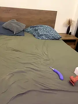 Snapshot of NellyExtraa chatting on 1, 11, 2025 NellyExtraa online show from 1, 11, 2025