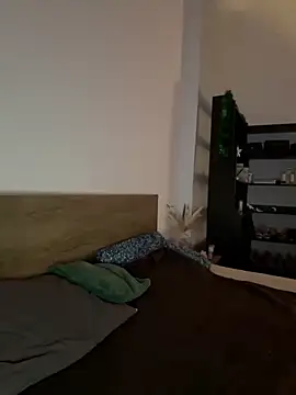 Snapshot of NellyExtraa chatting on 15, 1, 2026 NellyExtraa online show from 15, 1, 2026