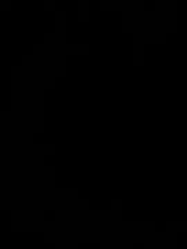 Snapshot of NellyExtraa chatting on 17, 1, 2026 NellyExtraa online show from 17, 1, 2026