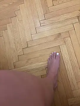 Snapshot of NellyExtraa chatting on 8, 2, 2026 NellyExtraa online show from 8, 2, 2026