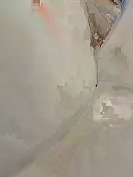 Snapshot of NellyExtraa chatting on 7, 3, 2026 NellyExtraa online show from 7, 3, 2026