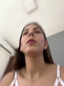 Snapshot of Emmy_Meadows chatting on 27, 9, 2025 Emmy Meadows online show from 27, 9, 2025