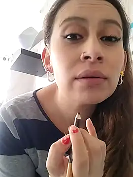 VidiaStons online show from 2, 11, 2025