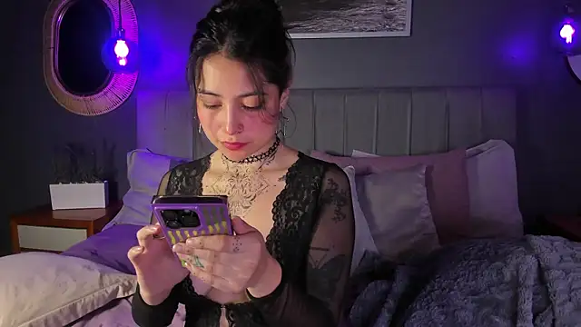 anne dh online show from 8, 2, 2026