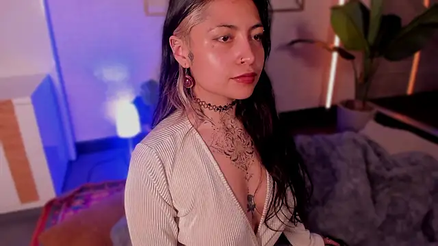 anne dh online show from 13, 3, 2026