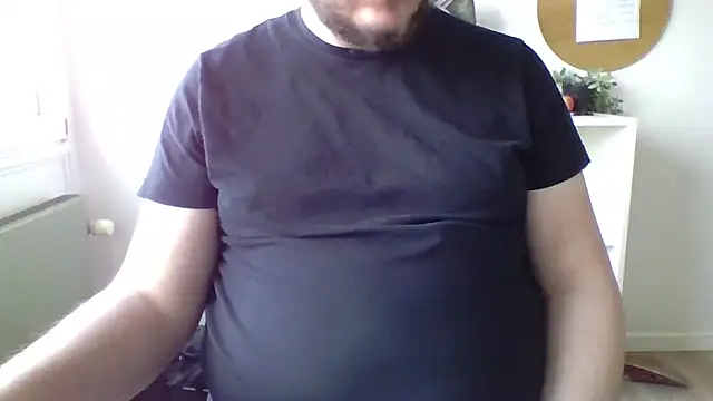 snebold online show from 8, 4, 2026