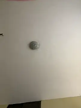 javi fer online show from 19, 12, 2025