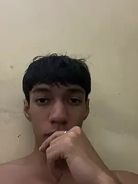 javi fer online show from 16, 2, 2026