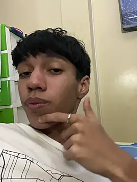 javi fer online show from 1, 3, 2026