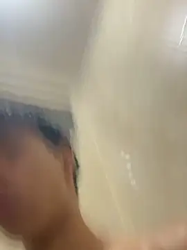 javi fer online show from 7, 3, 2026