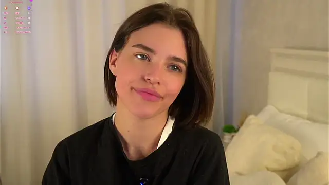 EleneButton online show from 25, 4, 2026