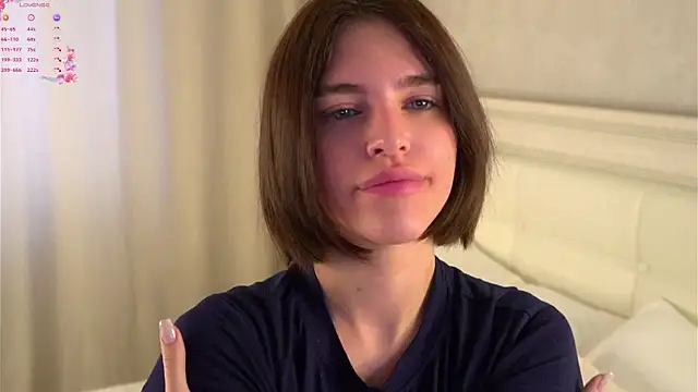 EleneButton online show from 28, 4, 2026