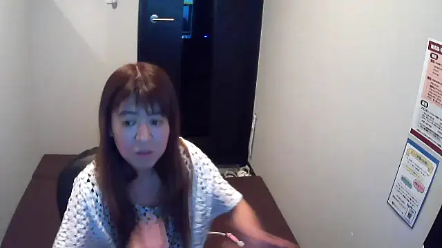 SAKI saki 01 online show from 9, 9, 2025
