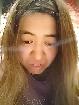 SAKI saki 01 online show from 21, 2, 2026