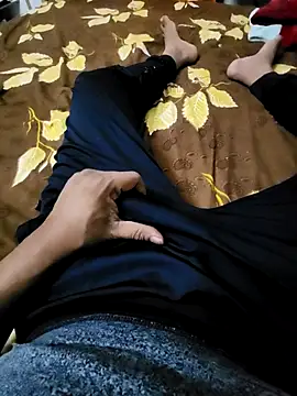 arsh couple online show from 1, 12, 2025