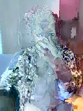 Snapshot of Jess555 chatting on 19, 9, 2025 Jess555 online show from 19, 9, 2025