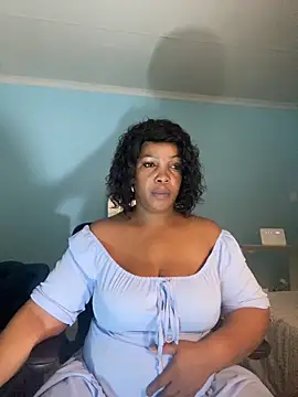 Jess555 online show from 24, 4, 2026