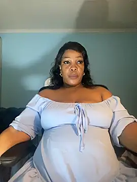 Jess555 online show from 27, 4, 2026