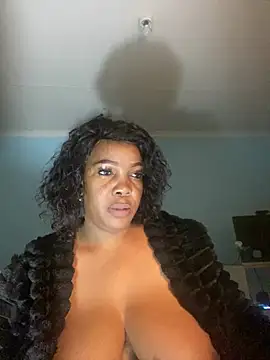 Jess555 online show from 19, 6, 2026