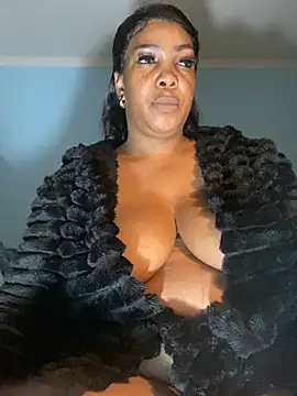 Jess555 online show from 1, 7, 2026