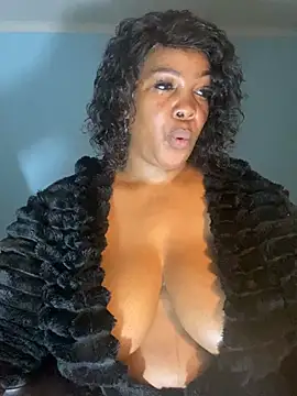 Jess555 online show from 6, 7, 2026