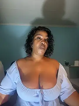Jess555 online show from 11, 7, 2026