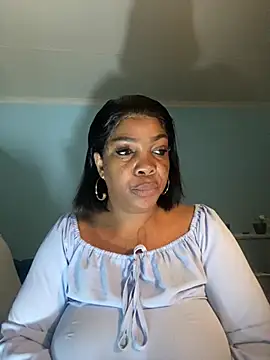 Jess555 online show from 23, 7, 2026